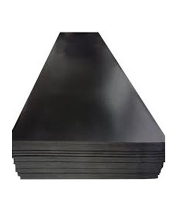 FD İmalatı (Çeket)