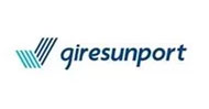 giresunport