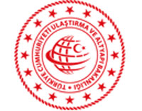 Ulaştırma Bakanlığı