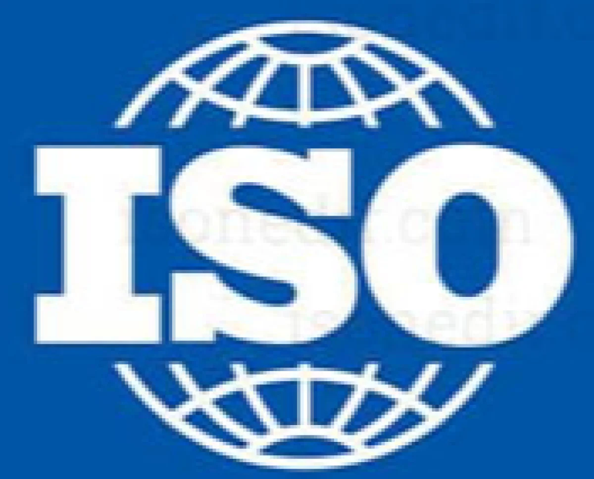 Kaptan Underwater Services has updated its certifications to meet International Quality and Safety Standards.