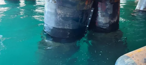 FD Ceket Montaj ve Uygulama