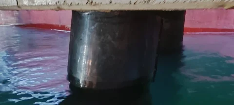 FD Ceket Montaj ve Uygulama