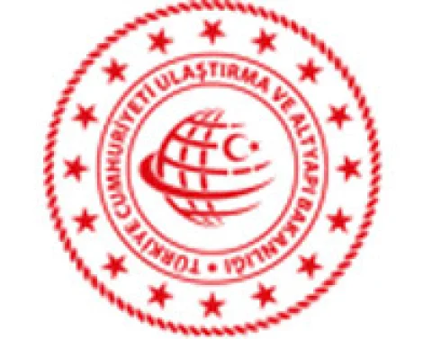 Ulaştırma Bakanlığı