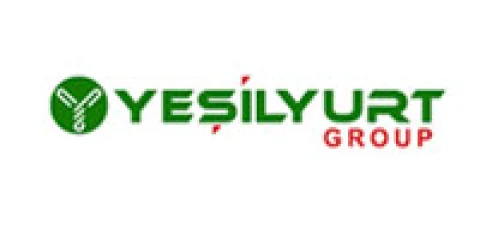 Yeşilyurt