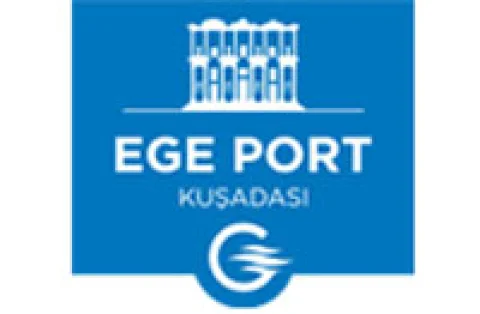 Ege Port