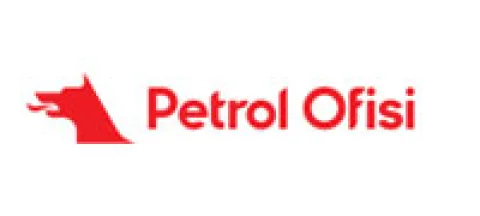 Petrol Ofisi