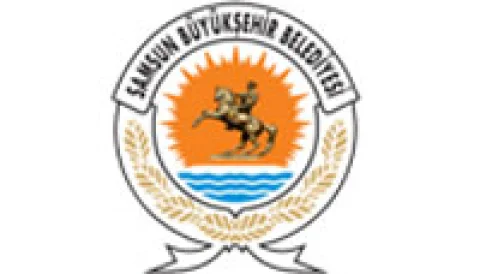 Samsun Metropolitan Municipality
