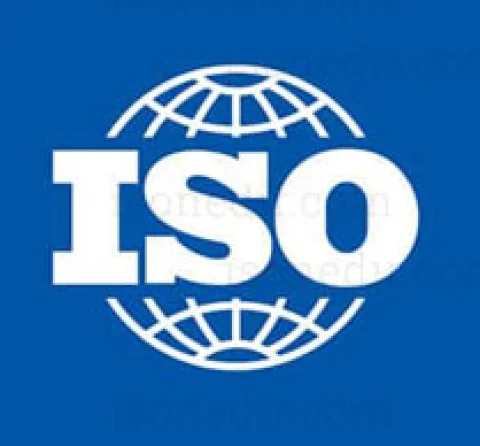 ISO 9001|2015