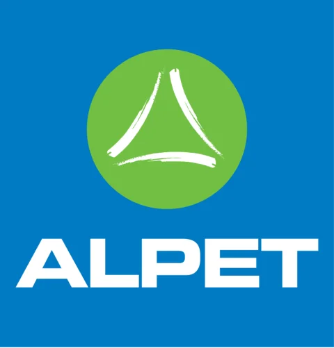 Alpet